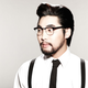 Illustration for article titled How to Dress Your Man Like the Nerd of Your Dreams